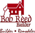Bob Reed Builder